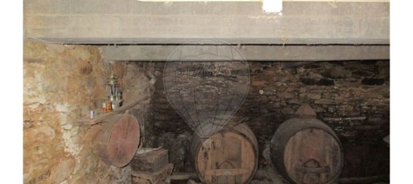 3 bedrooms House in Almaceda, Portugal No. 163326 30