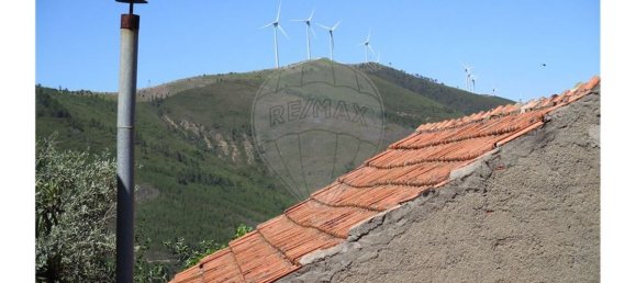 3 bedrooms House in Almaceda, Portugal No. 163326 33