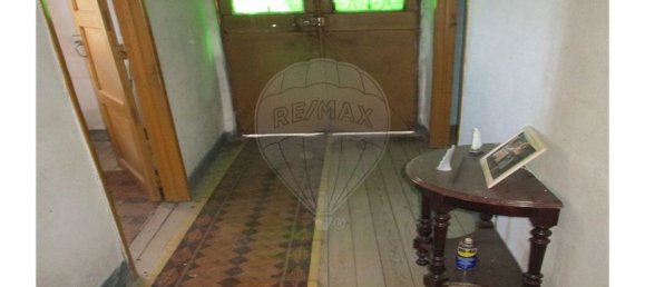 3 bedrooms House in Almaceda, Portugal No. 163326 19