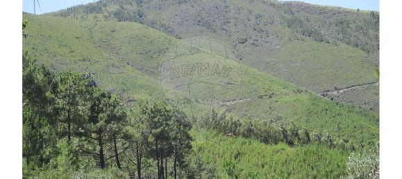 3 bedrooms House in Almaceda, Portugal No. 163326 37