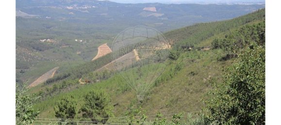 3 bedrooms House in Almaceda, Portugal No. 163326 35