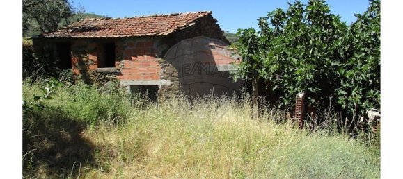 3 bedrooms House in Almaceda, Portugal No. 163326 21