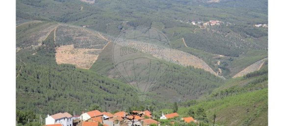 3 bedrooms House in Almaceda, Portugal No. 163326 6