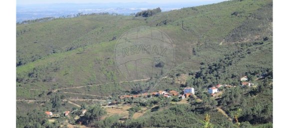 3 bedrooms House in Almaceda, Portugal No. 163326 50