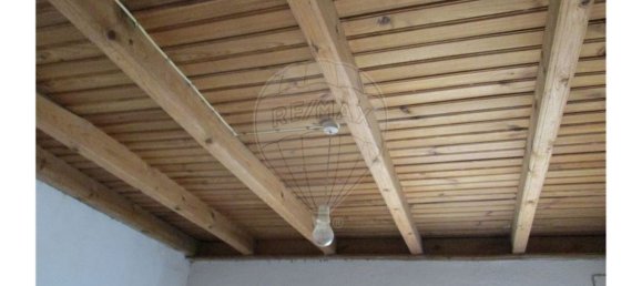 3 bedrooms House in Almaceda, Portugal No. 163326 18