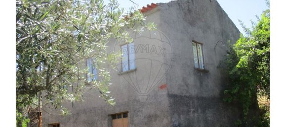 3 bedrooms House in Almaceda, Portugal No. 163326 9