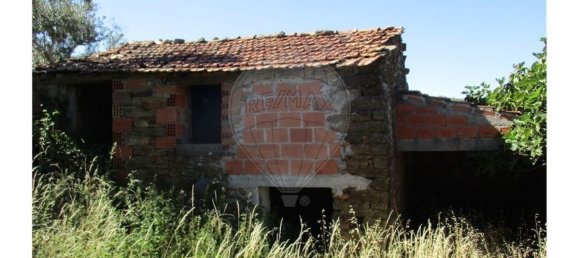 3 bedrooms House in Almaceda, Portugal No. 163326 31