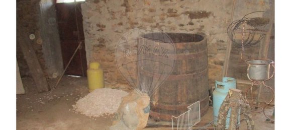 3 bedrooms House in Almaceda, Portugal No. 163326 29