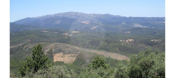 3 bedrooms House in Almaceda, Portugal No. 163326 36