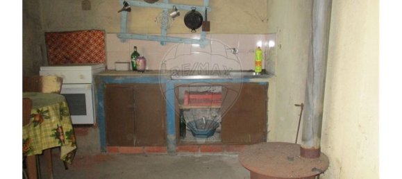 3 bedrooms House in Almaceda, Portugal No. 163326 14