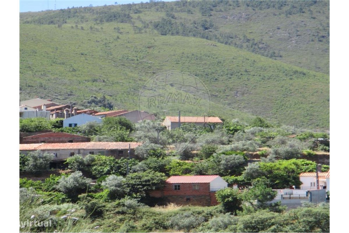 3 bedrooms House in Almaceda, Portugal No. 163326