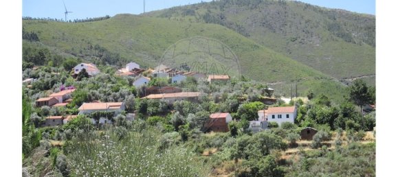 3 bedrooms House in Almaceda, Portugal No. 163326 2