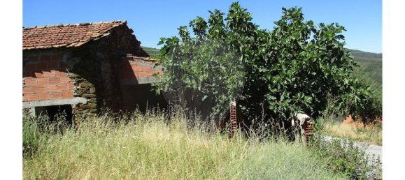 3 bedrooms House in Almaceda, Portugal No. 163326 22