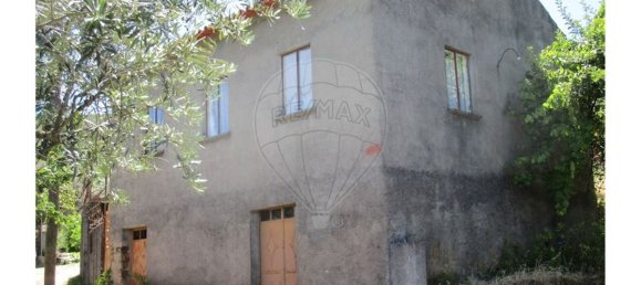 3 bedrooms House in Almaceda, Portugal No. 163326 7