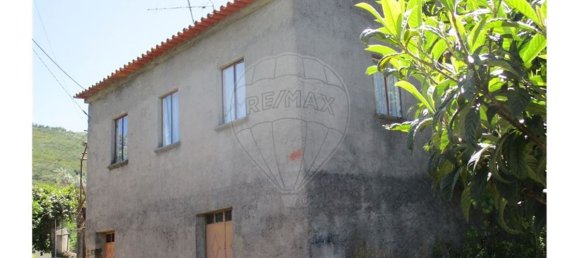 3 bedrooms House in Almaceda, Portugal No. 163326 8