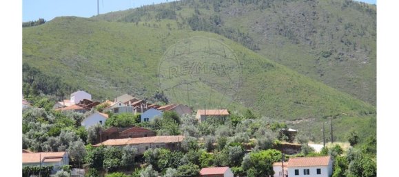 3 bedrooms House in Almaceda, Portugal No. 163326 3