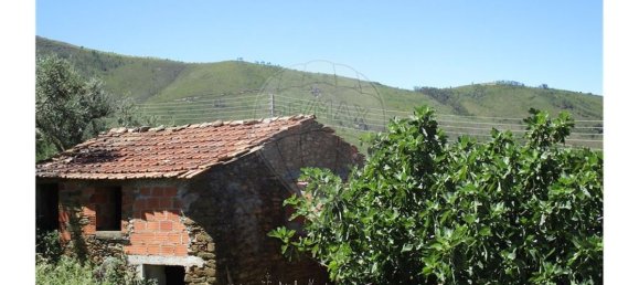 3 bedrooms House in Almaceda, Portugal No. 163326 23