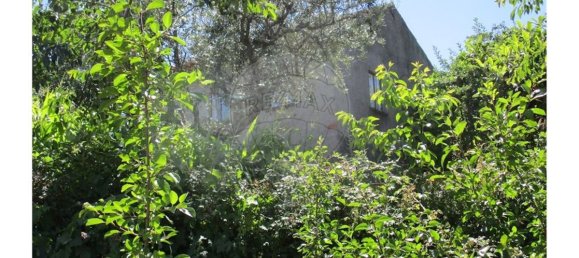 3 bedrooms House in Almaceda, Portugal No. 163326 41