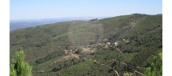 3 bedrooms House in Almaceda, Portugal No. 163326 49