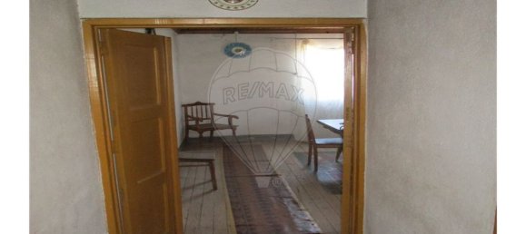 3 bedrooms House in Almaceda, Portugal No. 163326 17