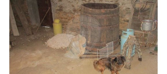 3 bedrooms House in Almaceda, Portugal No. 163326 28