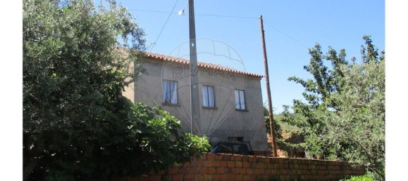 3 bedrooms House in Almaceda, Portugal No. 163326 13
