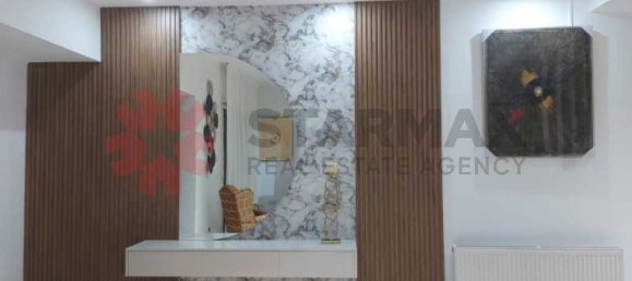 Коммерческая недвижимость с 5 спальнями в Арадипу, Кипр № 67319 8