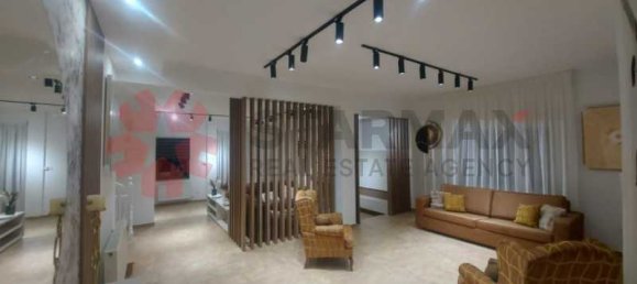 Коммерческая недвижимость с 5 спальнями в Арадипу, Кипр № 67319 7