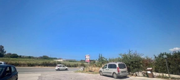  عقار تجاري في Pozzuoli, Italy 245متر مربع رقم 258800 9