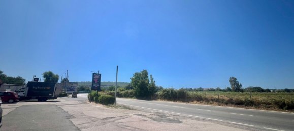  عقار تجاري في Pozzuoli, Italy 245متر مربع رقم 258800 5