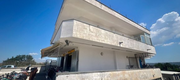  عقار تجاري في Pozzuoli, Italy 245متر مربع رقم 258800 17