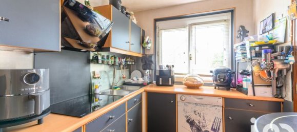 3 Schlafzimmer Haus in Goussainville, France, Nr. 354003 10