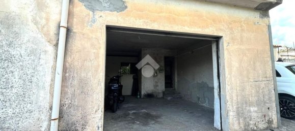 Apartamento de 4 divisões em Torre del Greco, Italy N.º 150983 29