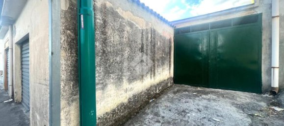 Apartamento de 4 divisões em Torre del Greco, Italy N.º 150983 31