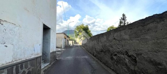 Apartamento de 4 divisões em Torre del Greco, Italy N.º 150983 26