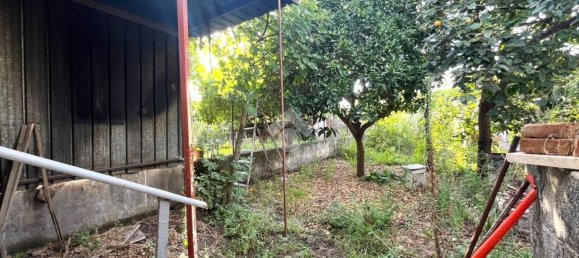 Apartamento de 4 divisões em Torre del Greco, Italy N.º 150983 35