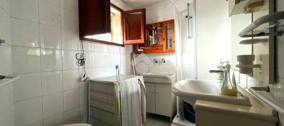Apartamento de 4 divisões em Torre del Greco, Italy N.º 150983 23