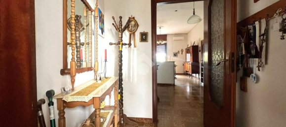 Apartamento de 4 divisões em Torre del Greco, Italy N.º 150983 3