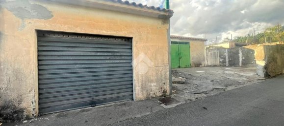 Apartamento de 4 divisões em Torre del Greco, Italy N.º 150983 28