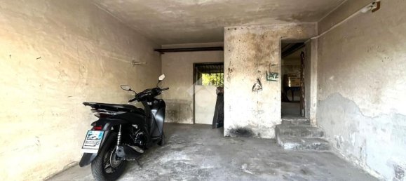 Apartamento de 4 divisões em Torre del Greco, Italy N.º 150983 30