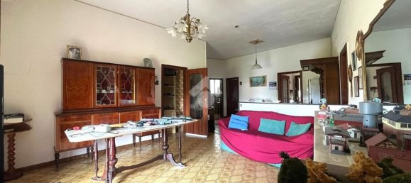 Apartamento de 4 divisões em Torre del Greco, Italy N.º 150983 7