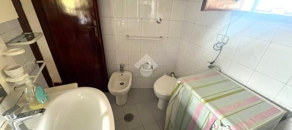 Apartamento de 4 divisões em Torre del Greco, Italy N.º 150983 24