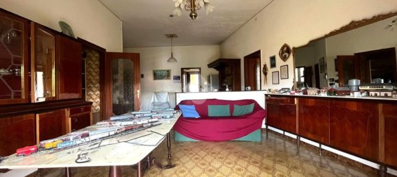 Apartamento de 4 divisões em Torre del Greco, Italy N.º 150983 8