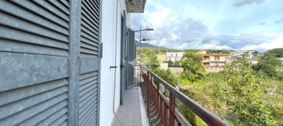 Apartamento de 4 divisões em Torre del Greco, Italy N.º 150983 10