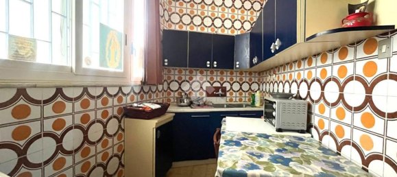 Apartamento de 4 divisões em Torre del Greco, Italy N.º 150983 13