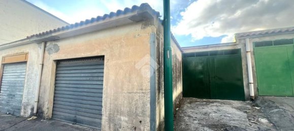 Apartamento de 4 divisões em Torre del Greco, Italy N.º 150983 27