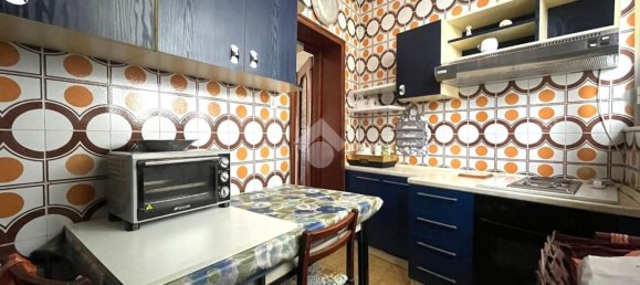 Apartamento de 4 divisões em Torre del Greco, Italy N.º 150983 14