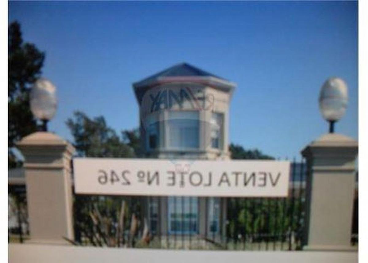  Land in San Vicente, Argentina No. 120373