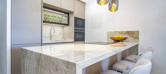 3 Schlafzimmer Wohnung in Marbella, Spain, Nr. 143189 11