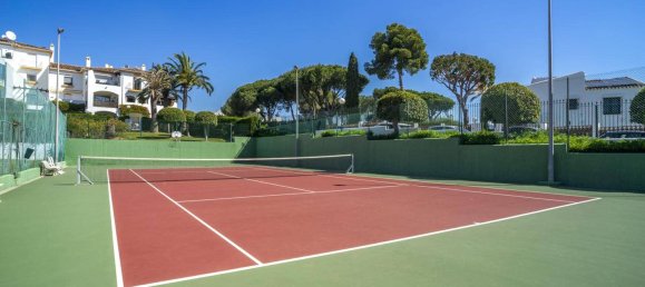 3 Schlafzimmer Wohnung in Marbella, Spain, Nr. 143189 7